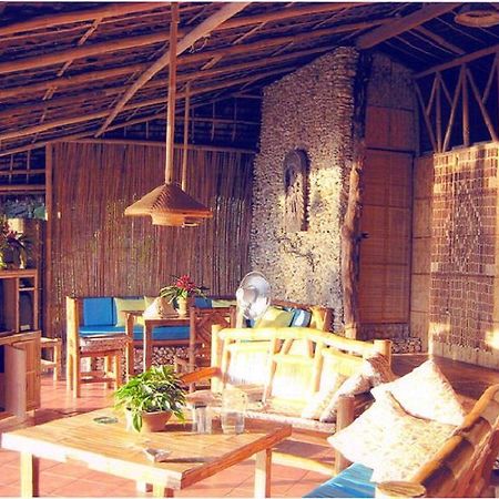 Sunrise Cove Batangas Exterior photo