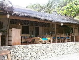 Sunrise Cove Batangas Exterior photo